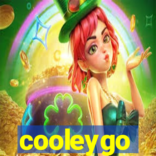 cooleygo