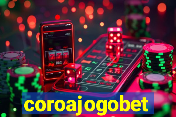 coroajogobet