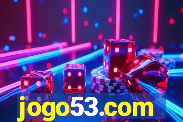 jogo53.com