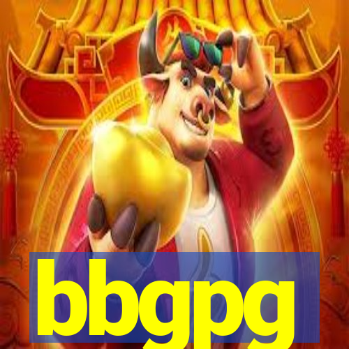 bbgpg