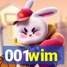 001wim