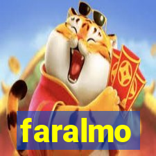 faralmo