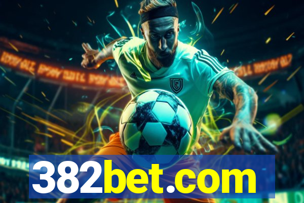 382bet.com