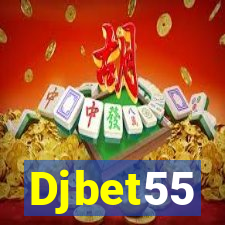 Djbet55