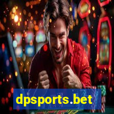 dpsports.bet