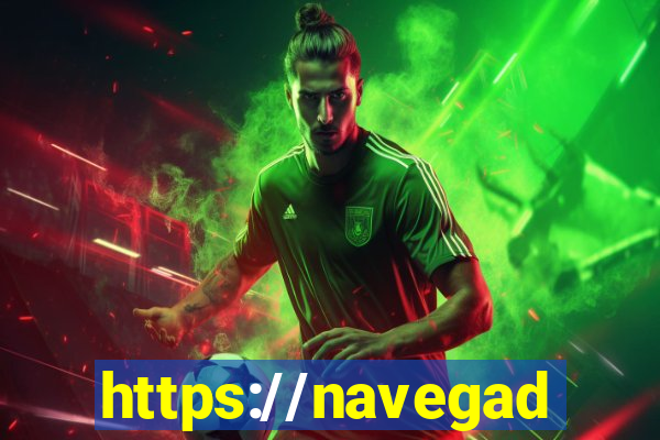 https://navegadoruniplay.top/