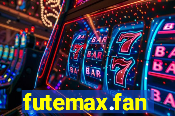 futemax.fan