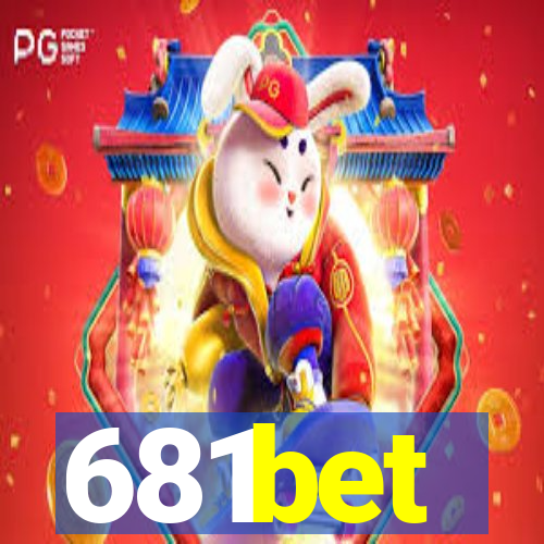 681bet