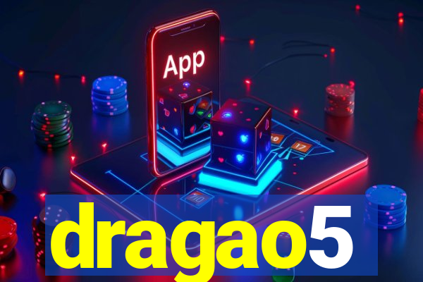 dragao5