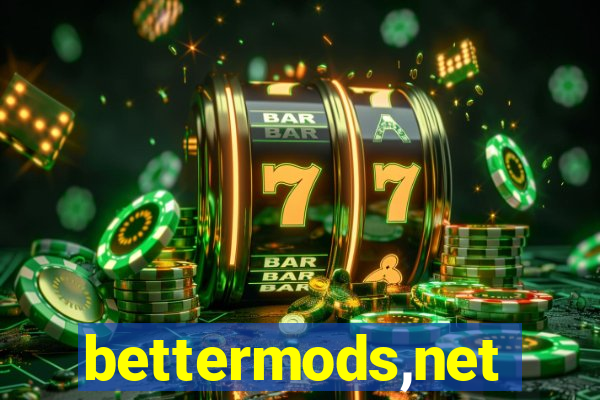 bettermods,net