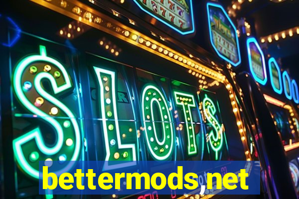 bettermods,net