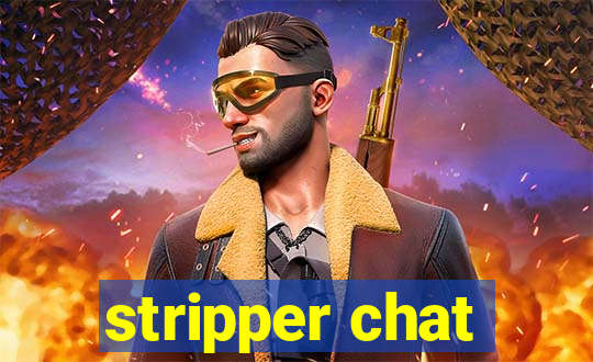 stripper chat