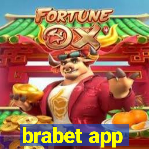 brabet app