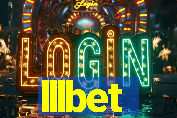 lllbet