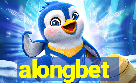 alongbet