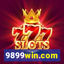 9899win.com