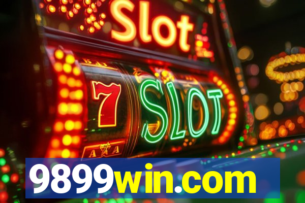 9899win.com