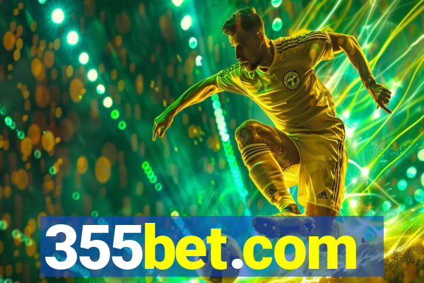 355bet.com