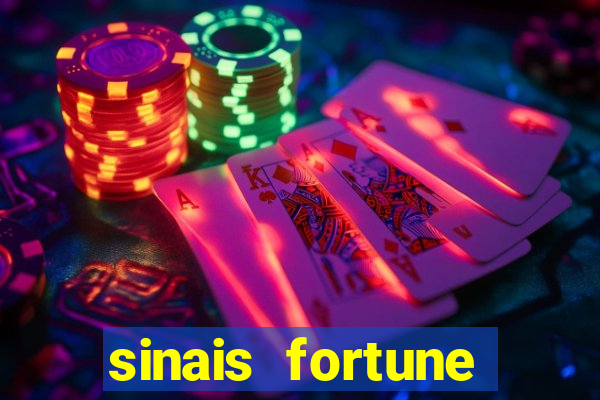 sinais fortune rabbit telegram