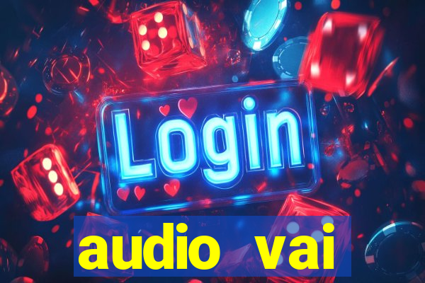 audio vai corinthians com fogos jogo aberto