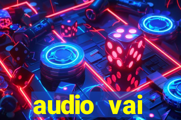 audio vai corinthians com fogos jogo aberto