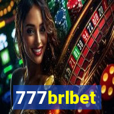 777brlbet