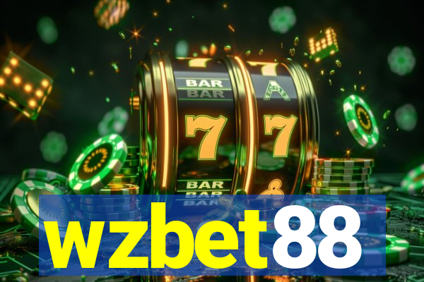 wzbet88