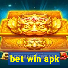 bet win apk