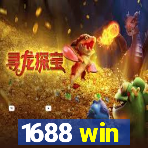 1688 win