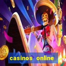 casinos online argentina mercado pago