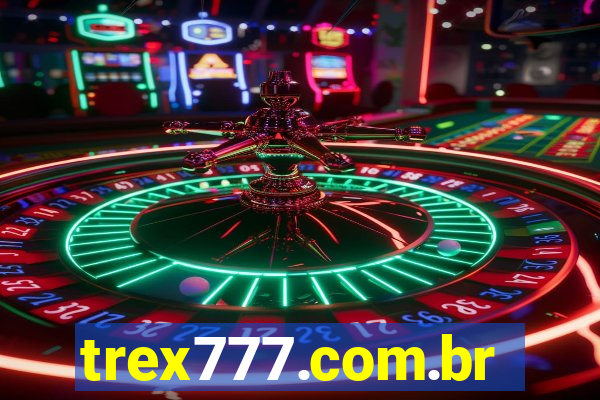 trex777.com.br