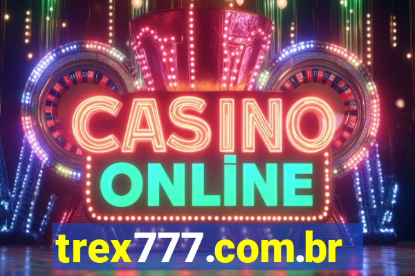 trex777.com.br