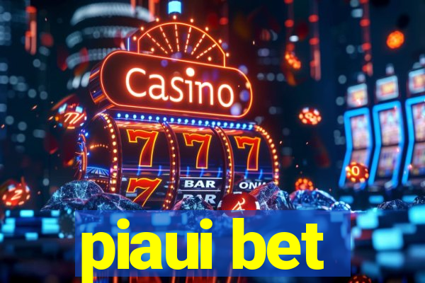 piaui bet