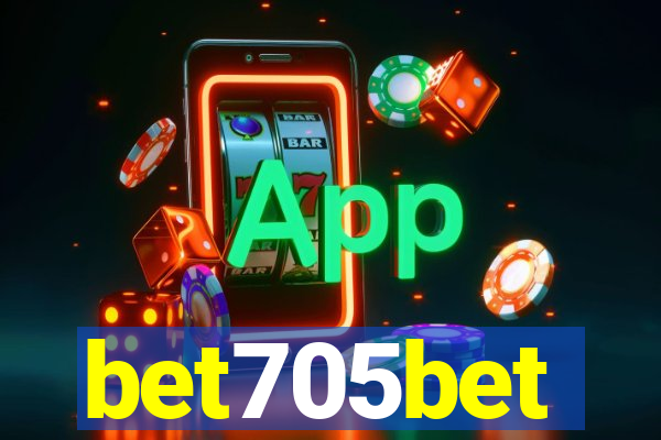 bet705bet