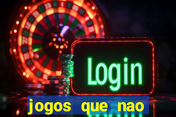 jogos que nao precisa de deposito para sacar