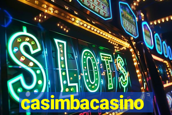 casimbacasino