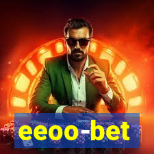 eeoo-bet