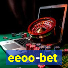 eeoo-bet