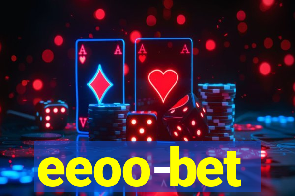 eeoo-bet