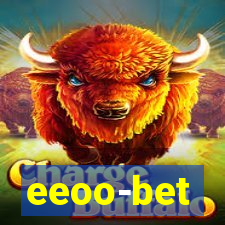 eeoo-bet