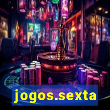 jogos.sexta