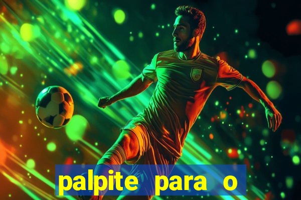 palpite para o jogo do aston villa hoje