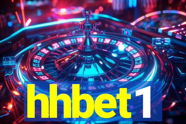 hhbet1