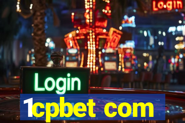 1cpbet com