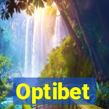 Optibet