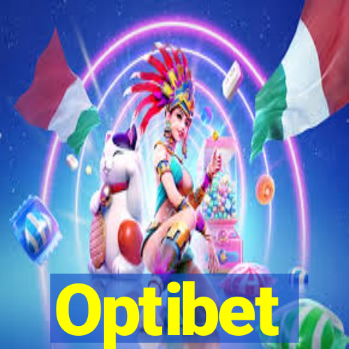 Optibet