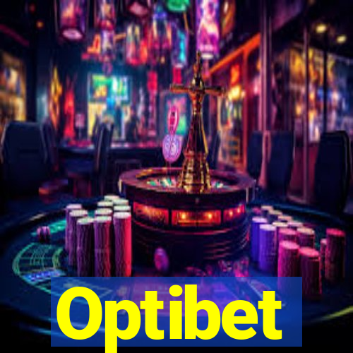 Optibet