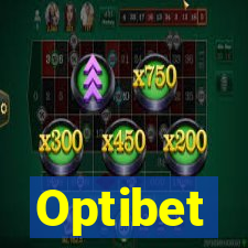 Optibet