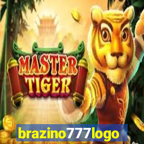 brazino777logo