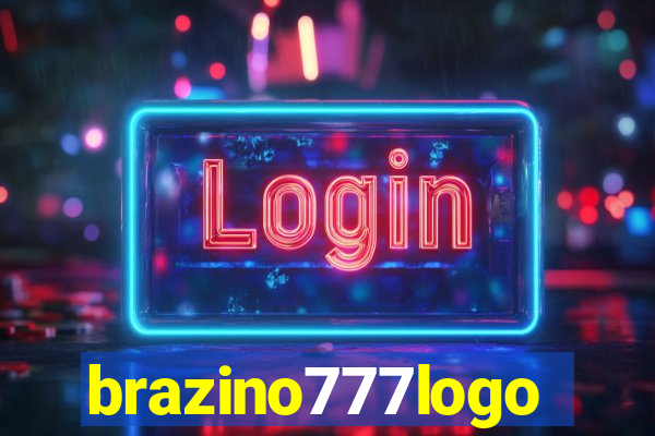 brazino777logo